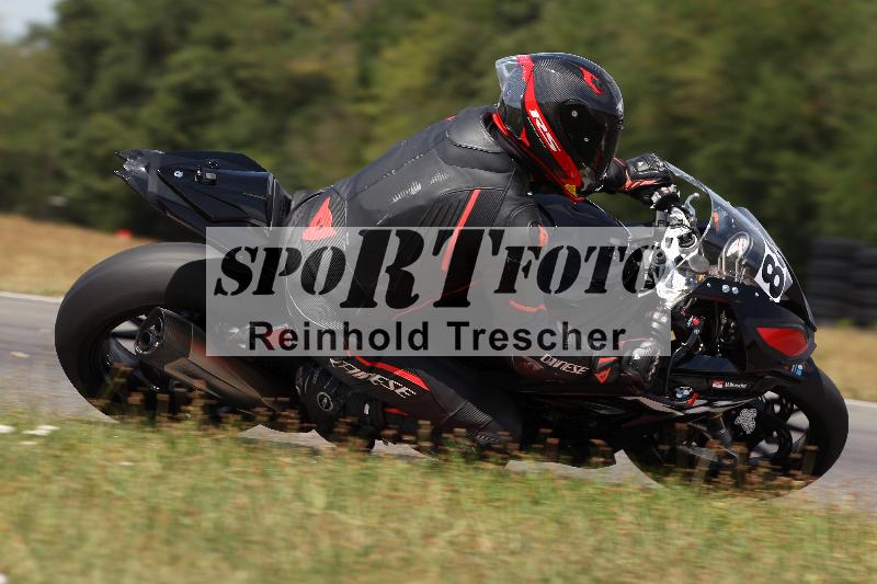 /Archiv-2022/45 28.07.2022 Speer Racing ADR/Gruppe rot/88